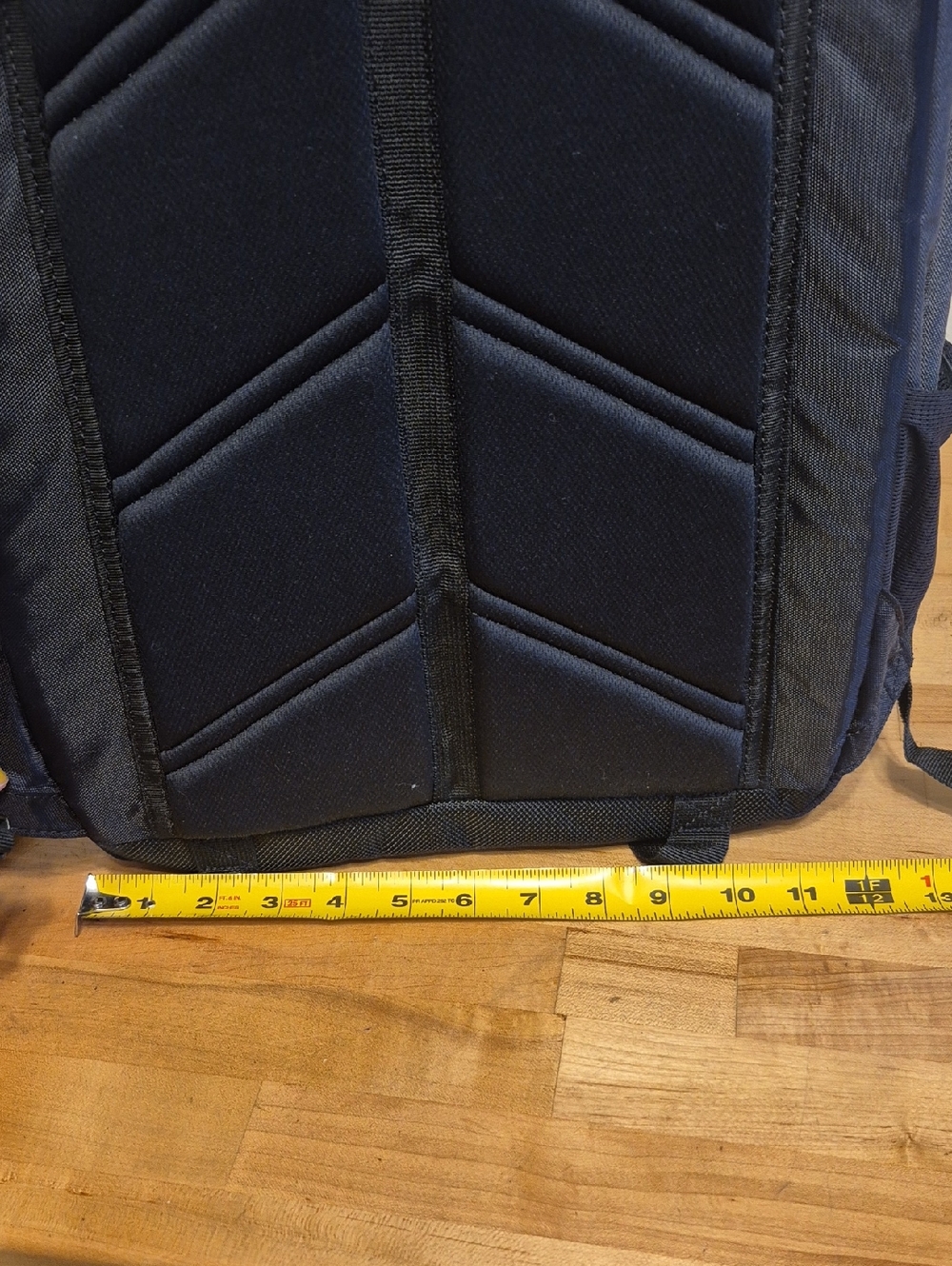 Thule Stravan Sweden Gray Backpack 16" Laptop - Picture 13 of 15